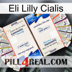 Eli Lilly Cialis kamagra1